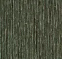 67273