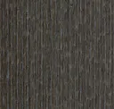 67274