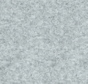 Marbled Grey
