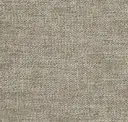 Jute