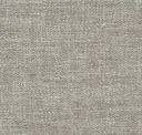Pewter