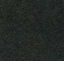Ebony