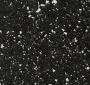 Ore