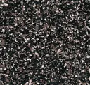 Kiln