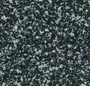 Mineral