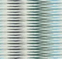 Impression