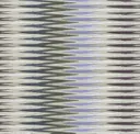 Simulacrum