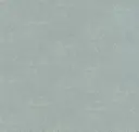 Felpa