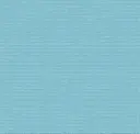 Blue Crush