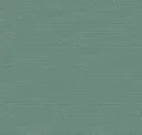 Green River