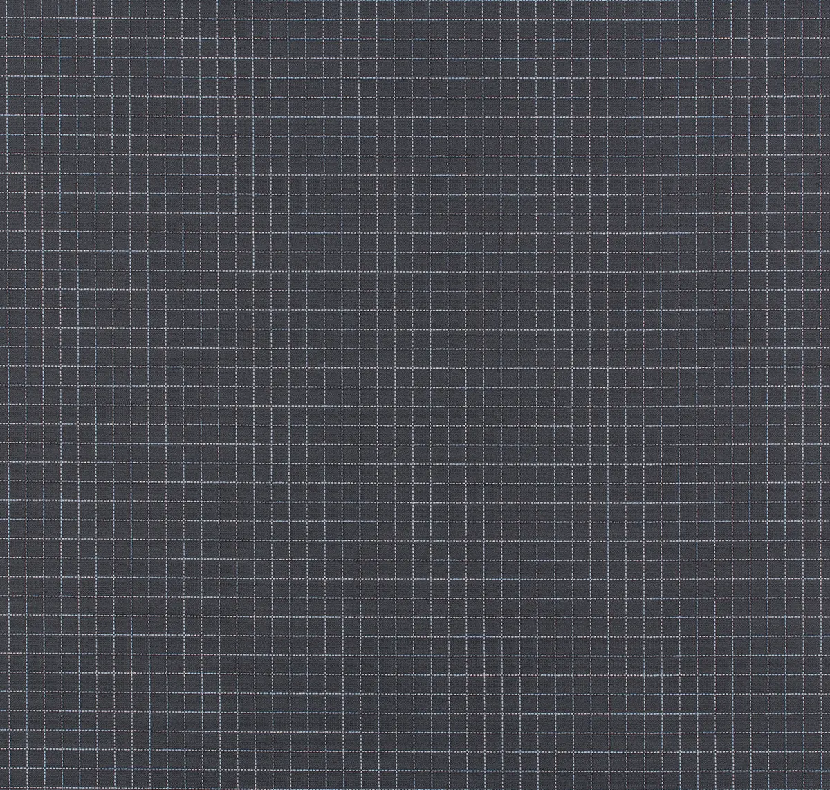Main