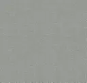 Mirage