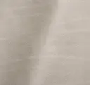 Smooth Pebble