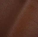 Chestnut