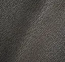 Granite