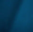 Deep Sea