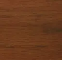 Pecan Medium Brown