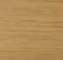 Birch Light Brown