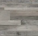 Mezcla