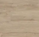 Sandino