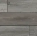 Katella Ash