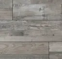 Mezcla