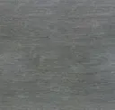 10 G3