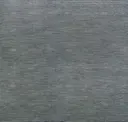 11 G3