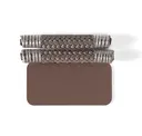 Grey Taupe