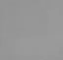 Mid Cool Grey