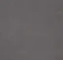Dark Cool Grey