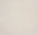 Chalk White