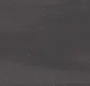 Graphite Black