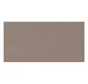 Mid Moss-Grey