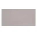 Light Cool Grey