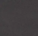 Anthracite Black