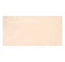 Light Grey Beige