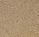 6506
