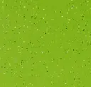 6518