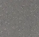 6526