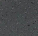 6527