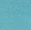 6535