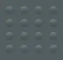 A33