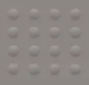 A46