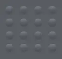 A60