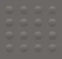 A63
