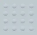 D70