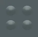 A33