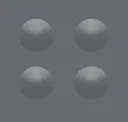 D49