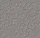A46